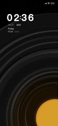 Small galaxies
