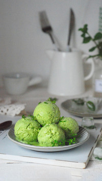 抹茶是绿茶吗