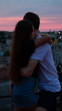 Kiss Day (17)