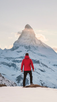 Switzerland (11)