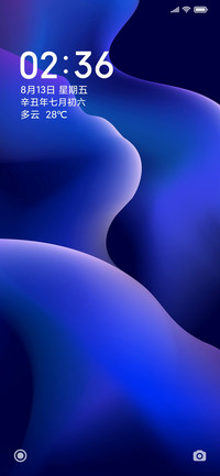 至简UI