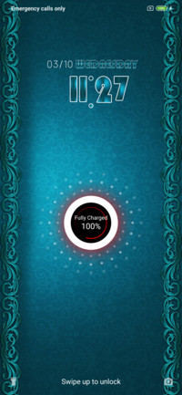 Turquoise_Frame