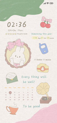 Princess Dream