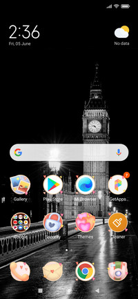 auto_generate_2019-08-22_16:00:43_14