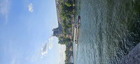 sailing on the Seine River.jpg