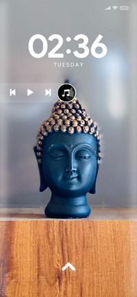 Buddha_6