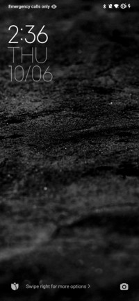 OxyBlack V3