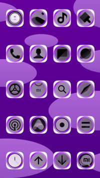 ROUND_DWM4