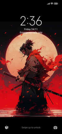 Bloodmoon warrior2