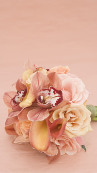 我愿意