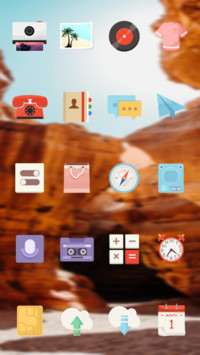 Official MIUI Theme_26