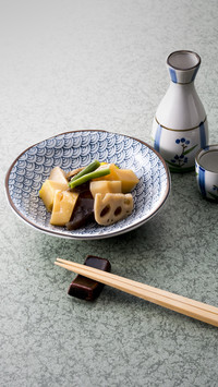 健康素食日