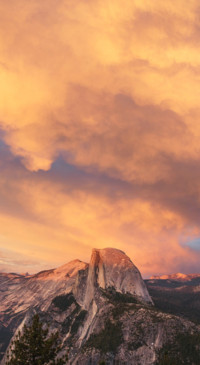 Climb the Mountain (42)