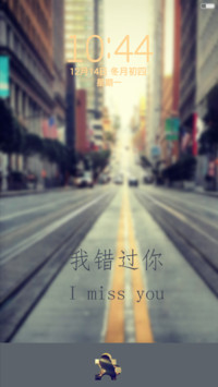 记忆的拼图