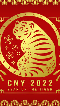 New Year Wallpaper-22