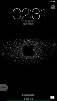 The best OS
