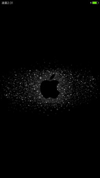The best OS