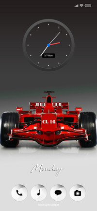 F1 Tri