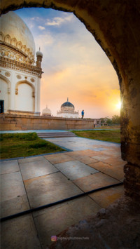 Sitanshu Gupta