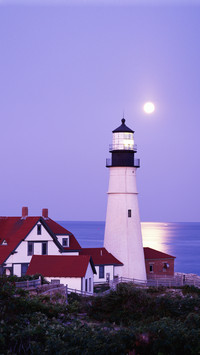 USAMainePort08