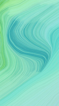 Color line64