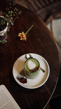 Sweet afternoon-01