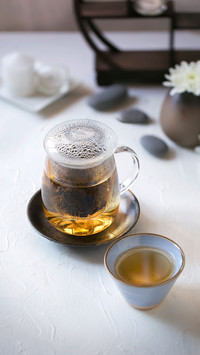 Classic tea-04