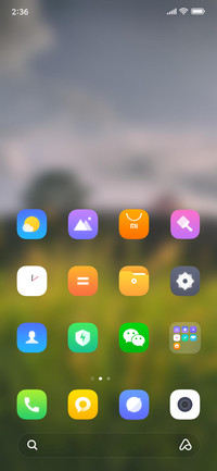 Official MIUI Theme_54