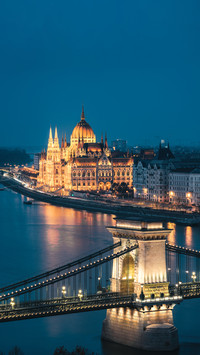 You can still enjoy europe without knowing english