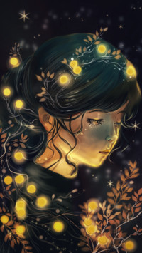 little light