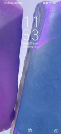 Galaxy Note 20