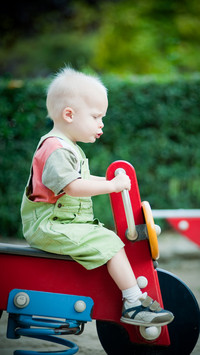 international_child