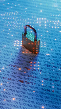 Network security industry to a new level 28