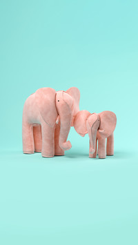 Art Wallpapers-12