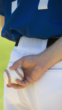 india-baseball