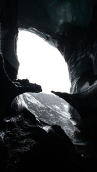 Iceland (18)