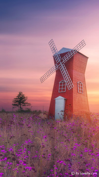LovePik-scenery (2)