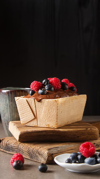 Delicious cake-06