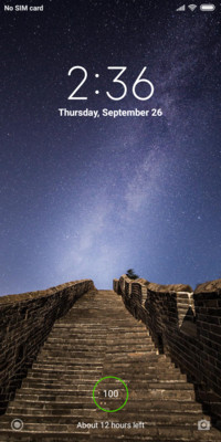 Official MIUI Theme_2