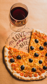 International-pizza