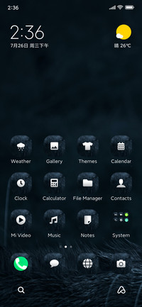 Classic_Minimal