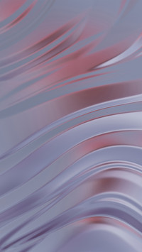 Art Wallpapers-06