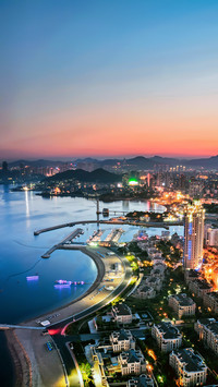 Hello China viewfinder 51