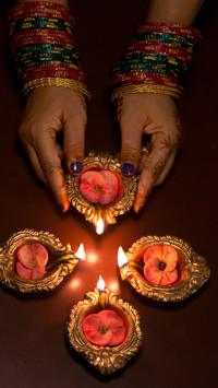 Diwali-11