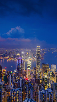 Whats interesting in Hong Kong 28