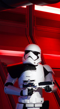 Star Wars (3)