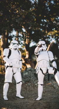 Star Wars (7)