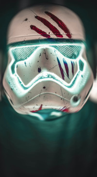 Star Wars (12)