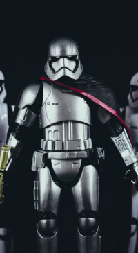 Star Wars (16)