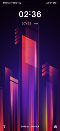 Abstract - Pink_3MDS